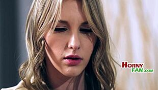 Step Moms Forbidden Lessons! Fucking Not Son, Group Instruction. Milf Mother In Law Teen 18+ Caught!