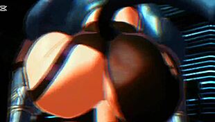 Zenless Zone Zero HMV Compilation Highlights!