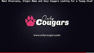 spicy latin milf alexa nicole rides hard dick with big culo