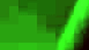 Puerto Rican Curvy Woman Wants Spoiling