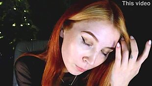 Look How I Suck My Thumb with Toys Nearby