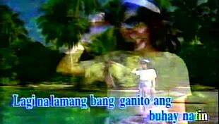 What the hell! How did we end up naked in this Filipino prison?