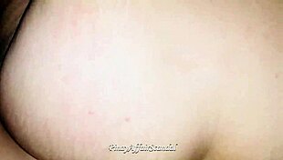 i fucked my 18 yo stepsister's pussy and creampied her