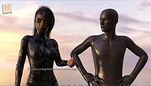 Hey, ever played the price of power 117 with us?