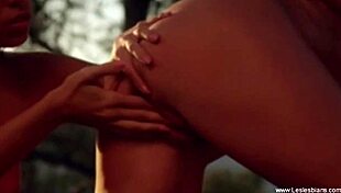 i love licking martina nikol in our perfect lesbian couple session