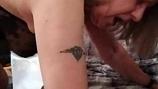 hear the sounds of that arse fuck?