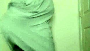 Feeling colors like the sun in a slower dance.