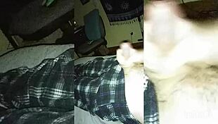 Compilation Of Solo Cumshots