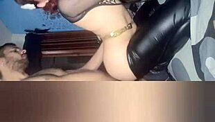 Realfemboy Update 138 1000076124 May 13 2025 Transsexual Crossdressing Shemale Ladyboy