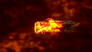 Hot Anita Sparkle Takes Two Huge Cocks In Tight Ass