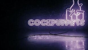 Pixie Pinks Cock Puppets Full Movie With Anal