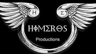 bia hot masturbates with huge toy, long hair and big pussy 😏