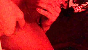 watch cum drip from mouth after sucking