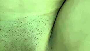 beautiful 18-year-old girl loves sucking big cock passionately