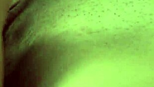 Nikki Nievez feels intense pleasure opening her pussy for monster cock.