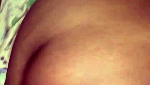 Remi's juicy ass clapping looks amazing 😍