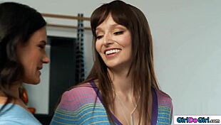 stepmom and sugarmom sex invitation