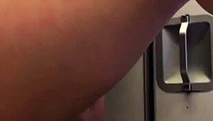 Susi's second episode as a wife