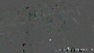 Make You A Sissy Bitch!