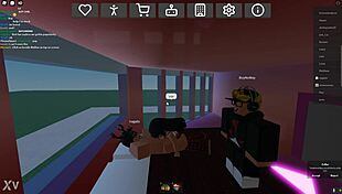 i had sex with my best friend in roblox