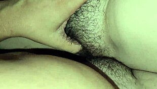 Xxx Desi Step Sister Teaches Me While Watching TV