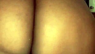 Remi's juicy ass clapping looks amazing 😍