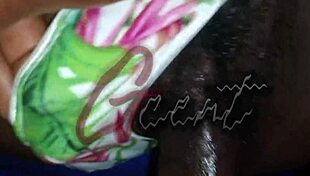 Gcent’s passionate sex compilation with curvy babes in ripped clothes! 🔥