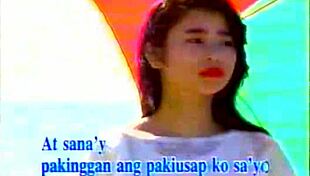 What the hell! How did we end up naked in this Filipino prison?