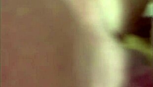 blonde country girl gets pov creampie in pussy