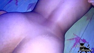 Horny latinas looking for late night action with student bent over cowgirl redhead bathing bisexual creampie not sister daddy kissing.