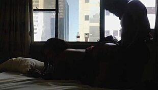 man, i caught my hot wife messin’ with stepson and daddy, wild stuff!