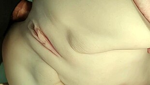 fuck her ass once in a while for double penetration fun 😈