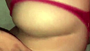 man, i love smashing these big asses, especially my friend’s homemade style!