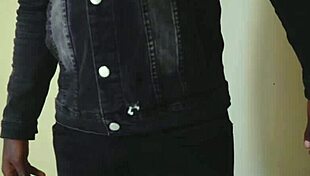 man, i caught my hot wife messin’ with stepson and daddy, wild stuff!