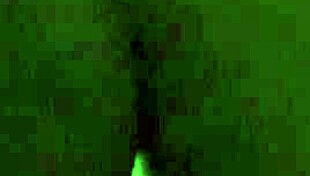 Puerto Rican Curvy Woman Wants Spoiling