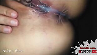 i feel so turned on watching this pov closeup creampie compilation vol 71 with amateur couples and cumshots