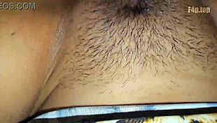 My Daughter-In-Law Is More Whore Than My Stepsister And She Loves To Fuck Until I Cum In Her Now The Teen 18+ Whore Has Doggy Style Sex With Her Father-In-Law Close-Up And Amateur Real Sex 18Yo Woman