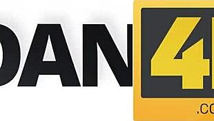 loan4k silly girl sells husband's car and now she needs money