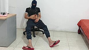 My Big Hard Cock Wants To Fuck My Stepsister! Roleplay Fun With Neighbors.