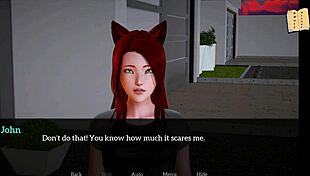 My new family 223 with hentai cartoon blonde homemade amateurs anime teen 18+