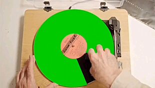 Sexo Rico Con Esta Rica Latina