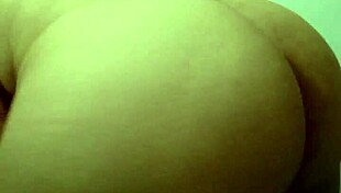 My beautiful, curvy pussy is so wet and inviting