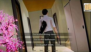 in academy 13, the adventure kicks off.