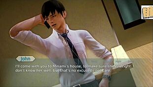 in academy 13, the adventure kicks off.