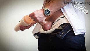 Mec Francais Rentre Du Taf Et Te Baise Comme Une Salope Insultes