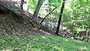 Clitlicker662's Crazy Public Orgasm Update!