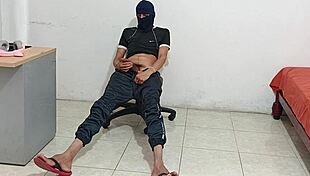 My Big Hard Cock Wants To Fuck My Stepsister! Roleplay Fun With Neighbors.