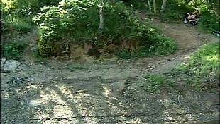 colon czech volume 1 scene 1