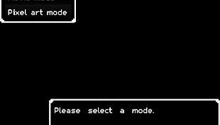 Dita Goddess As Cum Goddess In Hentai Anime All Scenes CG Part 1