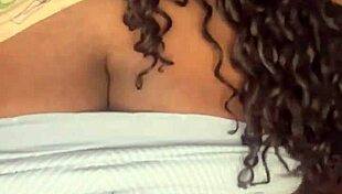 Remi's juicy ass clapping looks amazing 😍